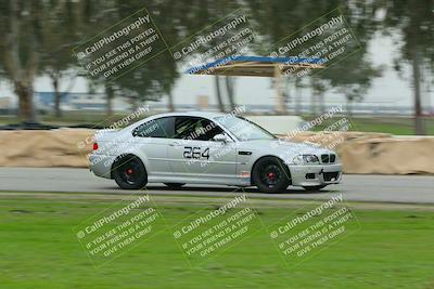 media/Dec-13-2025-OnGrid (Sat) [[98be3c0626]]/Group 4 Blue/Sunset S4/